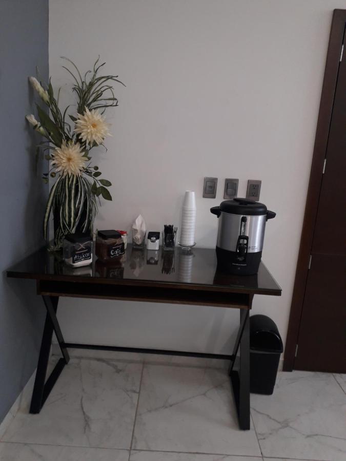 Hotel Corral Grande Jamay Ngoại thất bức ảnh