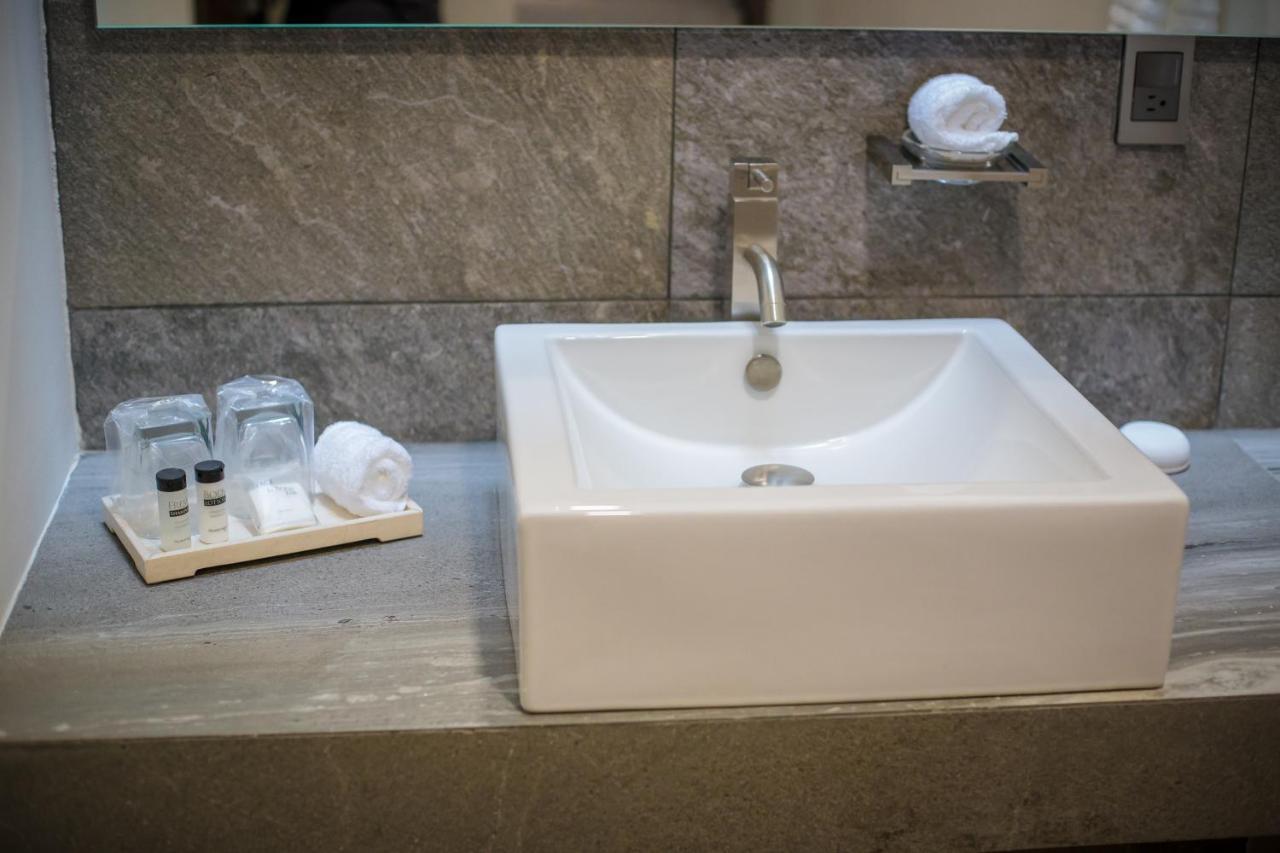Hotel Corral Grande Jamay Ngoại thất bức ảnh