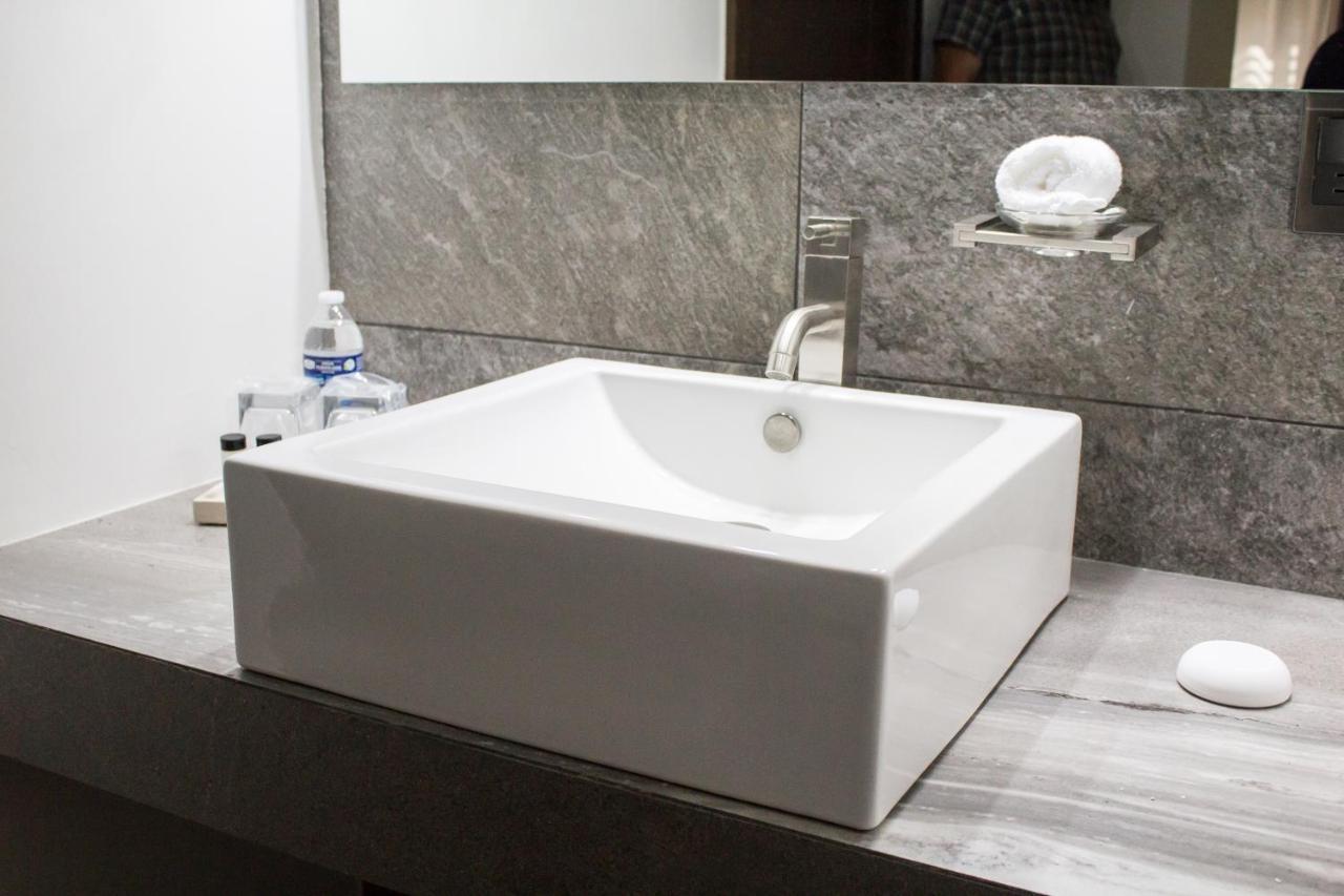 Hotel Corral Grande Jamay Ngoại thất bức ảnh