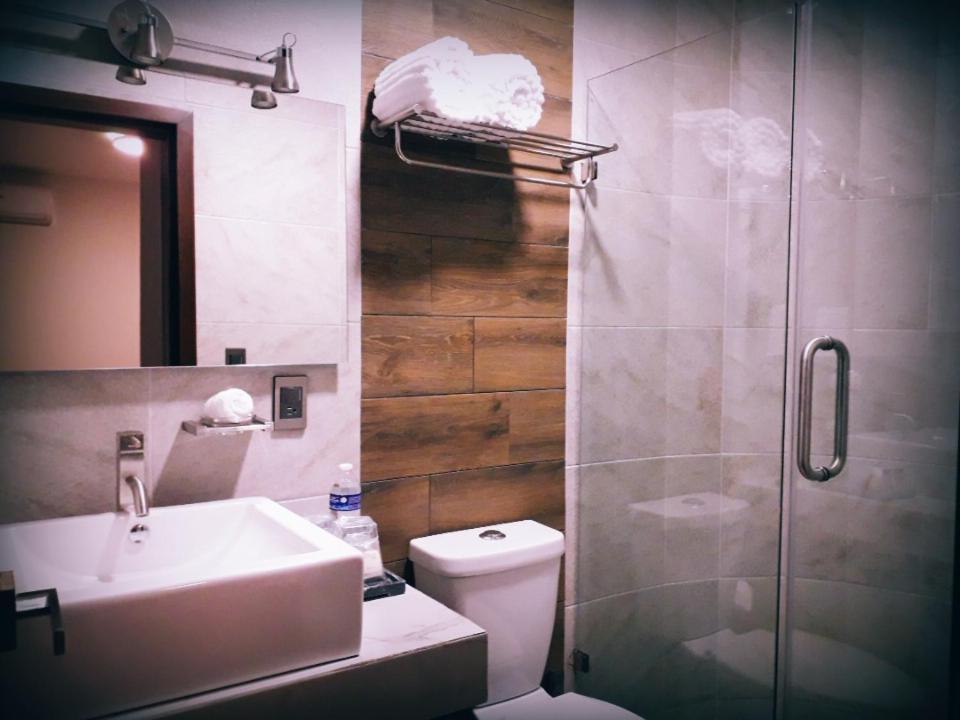 Hotel Corral Grande Jamay Ngoại thất bức ảnh